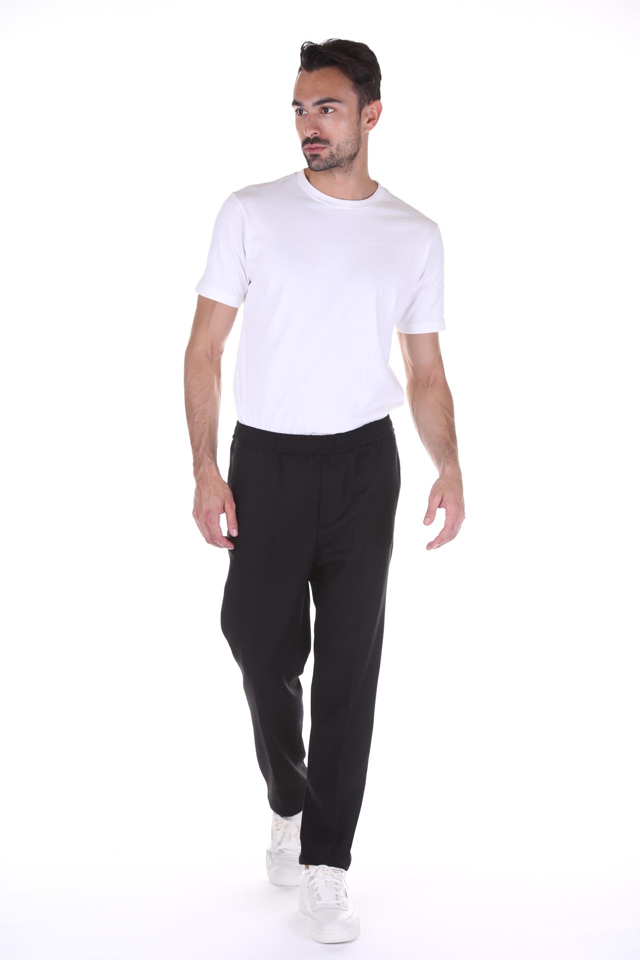 Moncler, Pantaloni